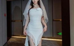 欧美精品专区第1页